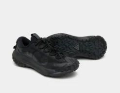 Nike ACG Mountain Fly 2 Femme -Pied Chic Soldes Magasin sz 667793 c scaled