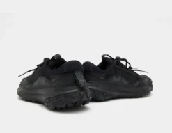 Nike ACG Mountain Fly 2 Femme -Pied Chic Soldes Magasin sz 667793 d scaled