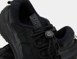 Nike ACG Mountain Fly 2 Femme -Pied Chic Soldes Magasin sz 667793 f scaled