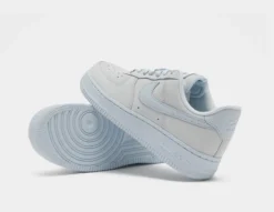Nike Air Force 1 Premium Femme -Pied Chic Soldes Magasin sz 667805 c scaled