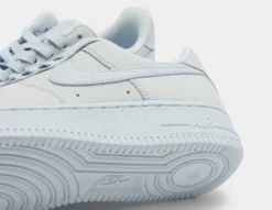 Nike Air Force 1 Premium Femme -Pied Chic Soldes Magasin sz 667805 f scaled