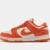 Nike Dunk Low Femme