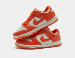 Nike Dunk Low Femme -Pied Chic Soldes Magasin sz 667896 c scaled