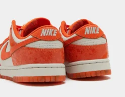 Nike Dunk Low Femme -Pied Chic Soldes Magasin sz 667896 e scaled