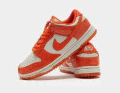 Nike Dunk Low Femme -Pied Chic Soldes Magasin sz 667896 f scaled