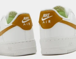 Nike Air Force 1 Low Femme -Pied Chic Soldes Magasin sz 667988 c scaled