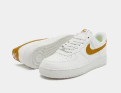 Nike Air Force 1 Low Femme -Pied Chic Soldes Magasin sz 667988 d scaled