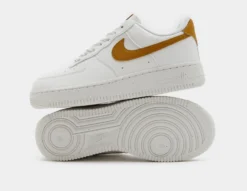 Nike Air Force 1 Low Femme -Pied Chic Soldes Magasin sz 667988 e scaled