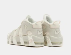 Nike Air More Uptempo Femme -Pied Chic Soldes Magasin sz 667997 d scaled