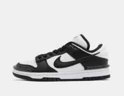 Nike Dunk Low Twist Femme