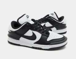 Nike Dunk Low Twist Femme -Pied Chic Soldes Magasin sz 668038 e scaled
