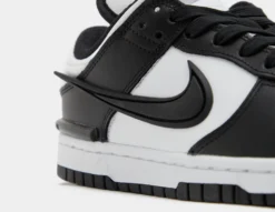 Nike Dunk Low Twist Femme -Pied Chic Soldes Magasin sz 668038 f scaled