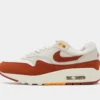 Nike Air Max 1 '87 QS Femme