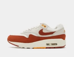 Nike Air Max 1 '87 QS Femme