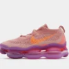 Nike Air Max Scorpion Femme