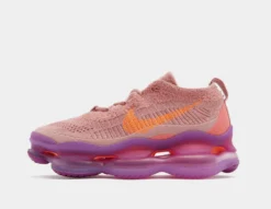 Pied Chic Soldes Magasin 33 Nike Air Max Scorpion Femme