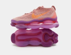 Pied Chic Soldes Magasin -Pied Chic Soldes Magasin sz 668099 b scaled