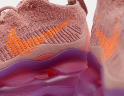 Nike Air Max Scorpion Femme -Pied Chic Soldes Magasin sz 668099 c scaled