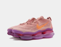 Nike Air Max Scorpion Femme -Pied Chic Soldes Magasin sz 668099 d scaled