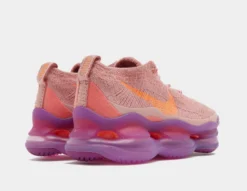 Nike Air Max Scorpion Femme -Pied Chic Soldes Magasin sz 668099 e scaled