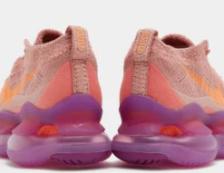 Nike Air Max Scorpion Femme -Pied Chic Soldes Magasin sz 668099 f scaled