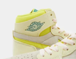 Jordan Air Zoom CMFT 2 Femme -Pied Chic Soldes Magasin sz 668116 c scaled