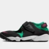 Nike Air Rift Femme