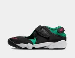 Nike Air Rift Femme