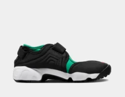 Nike Air Rift Femme -Pied Chic Soldes Magasin sz 668135 c scaled