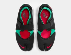 Nike Air Rift Femme -Pied Chic Soldes Magasin sz 668135 d scaled