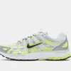 Nike P-6000 Femme