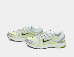 Nike P-6000 Femme -Pied Chic Soldes Magasin sz 668142 c scaled