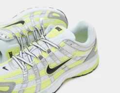 Nike P-6000 Femme -Pied Chic Soldes Magasin sz 668142 d scaled