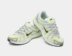 Nike P-6000 Femme -Pied Chic Soldes Magasin sz 668142 e scaled