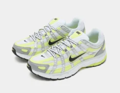 Nike P-6000 Femme -Pied Chic Soldes Magasin sz 668142 f scaled
