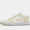Jordan Air 1 Low Femme