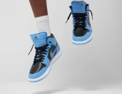 Nouvelles versions -Pied Chic Soldes Magasin sz 668211 b scaled