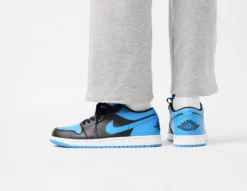 Nouvelles versions -Pied Chic Soldes Magasin sz 668214 b scaled