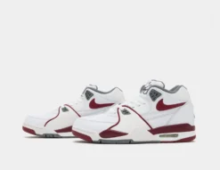 Nike Air Flight 89 -Pied Chic Soldes Magasin sz 668417 c scaled