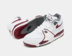 Nike Air Flight 89 -Pied Chic Soldes Magasin sz 668417 d scaled