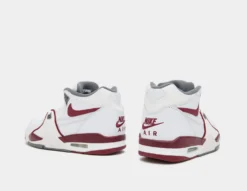 Nike Air Flight 89 -Pied Chic Soldes Magasin sz 668417 e scaled