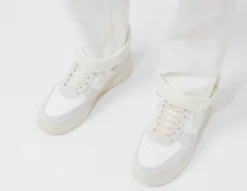 Nouvelles versions -Pied Chic Soldes Magasin sz 668420 b scaled