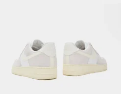 Nike Air Force 1 LV8 -Pied Chic Soldes Magasin sz 668420 c scaled