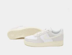 Nike Air Force 1 LV8 -Pied Chic Soldes Magasin sz 668420 d scaled