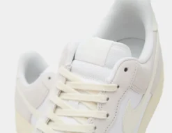 Nike Air Force 1 LV8 -Pied Chic Soldes Magasin sz 668420 e scaled