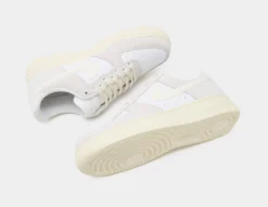 Nike Air Force 1 LV8 -Pied Chic Soldes Magasin sz 668420 f scaled