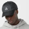 Nike ACG Casquette Trail
