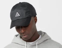 Pied Chic Soldes Magasin 3 Nike ACG Casquette Trail