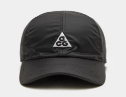 Pied Chic Soldes Magasin -Pied Chic Soldes Magasin sz 668705 b scaled