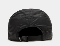 Nike ACG Casquette Trail -Pied Chic Soldes Magasin sz 668705 d scaled